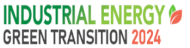 More information about : Centre for Management Technology - Industrial Energy Green Transition 2024 Conference