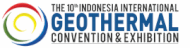 10th Indonesia International Geothermal Convention