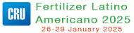 LA1369121:Fertilizer Latino Americano 2025