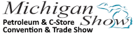 More information about : Michigan Petroleum Association - Petroleum and Convenience Store Annual Trade Show