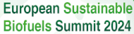 LA1371145:European Sustainable Biofuels Summit 2024 -9-