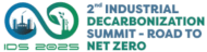 LA1371291:Industrial Decarbonization Summit -3-